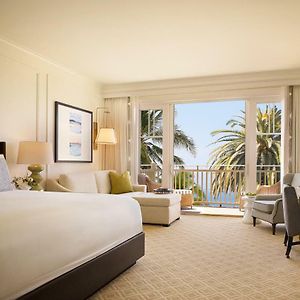 Chambre de Luxe Lit King-Size