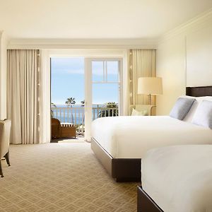 Chambre Lit Queen-Size
